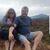Vikki Galloway Garland's profile image