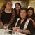 Denise Gannon's profile image