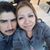 Viviano Garzon's profile image