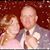 Kathleen Mannering Perfetti's profile image
