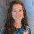 Betsy Kalisiak's profile image