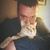 Kyle Murray's profile image
