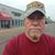 Robert Massing's profile image
