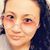 Christine Mondy's profile image