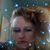 Sandra Erwin's profile image