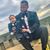 Mikyle Ky Walker's profile image