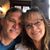 Becky Scruggs-Peden's profile image