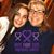 Claire Kerin-Ourfalian's profile image