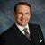 Johnny Nix's profile image