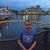 Stacy Pedigo Emberton's profile image