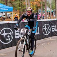 Chris Bertoia's profile image