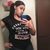 Rochelle Jones's profile image