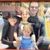 Carrie Duckworth's profile image