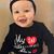 Kim Edmondson Renick's profile image