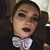Nina Porcheddu's profile image