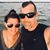 Scott Evans's profile image