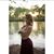 Kaylee Jackson's profile image