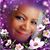 Gloria Trammell's profile image