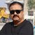 Uday Aryal's profile image