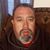 Marco A Garcia's profile image