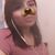 Reyna Hernandez's profile image