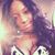 Dayshawna Myles's profile image