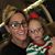 Ashley McWhirter's profile image