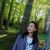 Cassie Pang's profile image