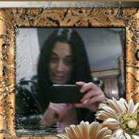 Di Nonami's profile image