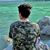 Abhay Guleria's profile image