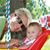 Karen Scudder's profile image