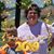 Cindy Hamm's profile image