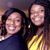 Destiny Denae Buckley's profile image