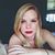 Kirstie Myers's profile image