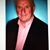 Mark Hudson's profile image