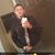 Mason Payan's profile image
