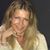Lisette Nieuwstraten's profile image