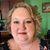 Kristy Long's profile image