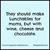 Terri Bridges's profile image