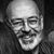 Neil Reichline's profile image