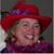 Cindy Grice's profile image