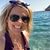 Kristin DeRight's profile image