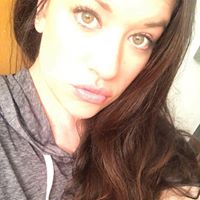 Jennifer Kwasniak's profile image