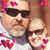 Wendy Moroz's profile image