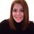 Jen Middleton-Barakat's profile image
