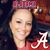 Jennifer Holloman's profile image