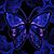 Kimberly Odom's profile image