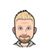 Richard C DuBois's profile image