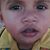 Ali Safdar's profile image