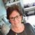 Sandra Goldstein's profile image
